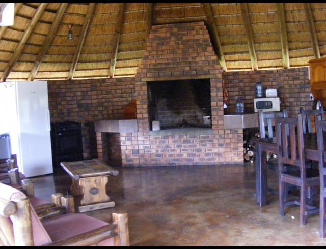 2,000HA FARM FOR SALE IN ESTCOURT RURAL